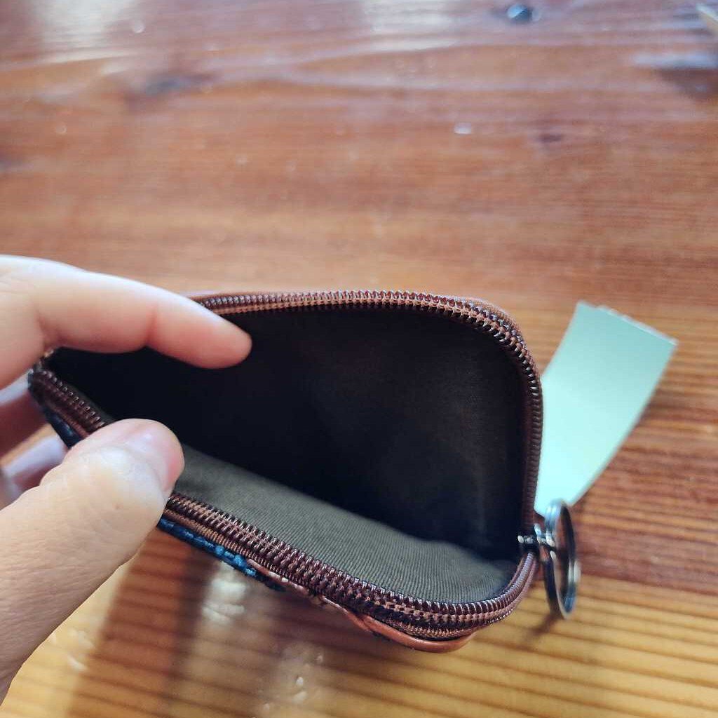 small wallet/ Credit card holder