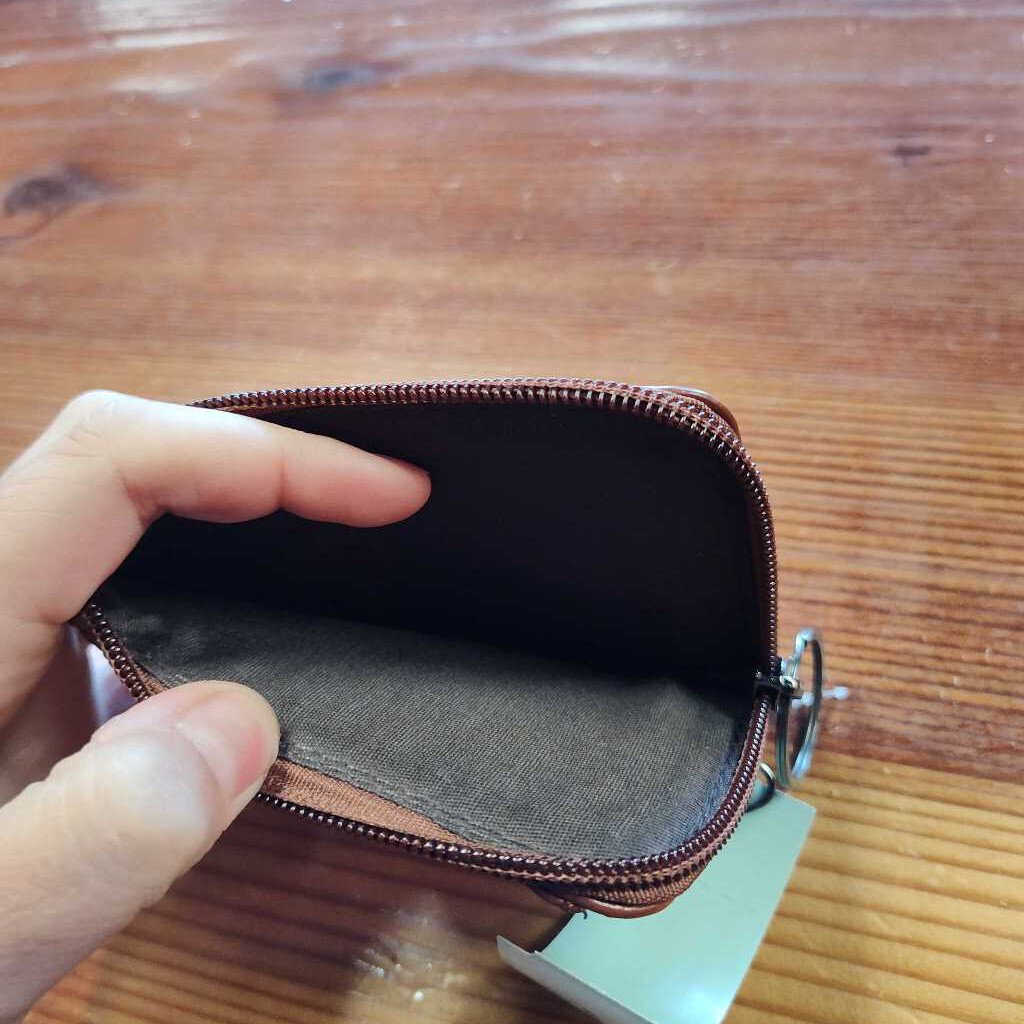 small wallet/ Credit card holder