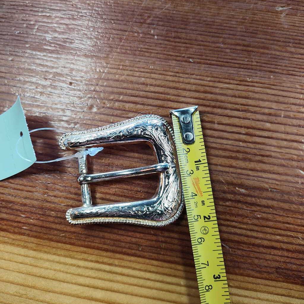 small wallet/ Credit card holder