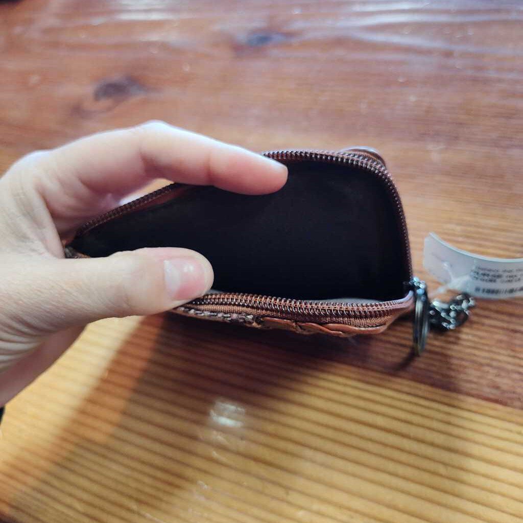 small wallet/ Credit card holder