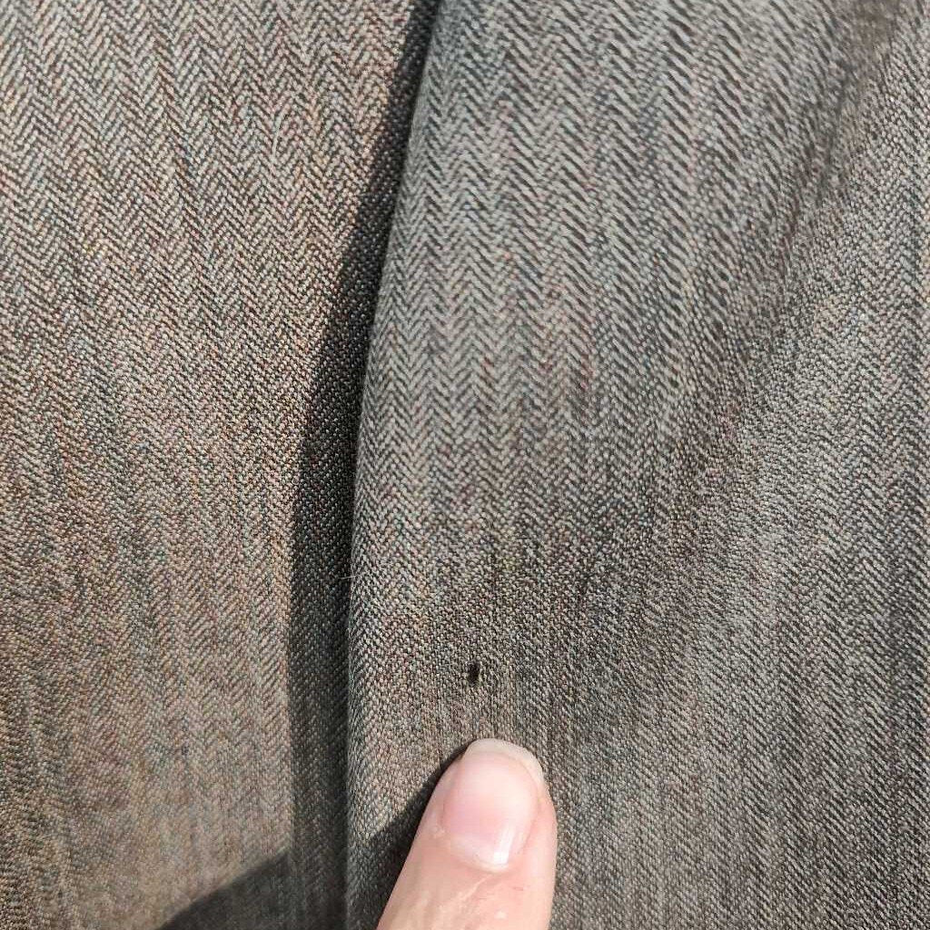 Hunt coat- adult