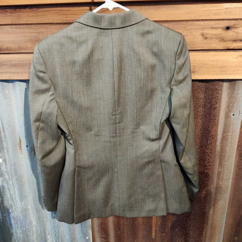 Hunt coat- adult
