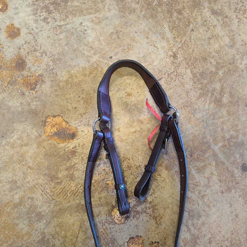 Adjustable