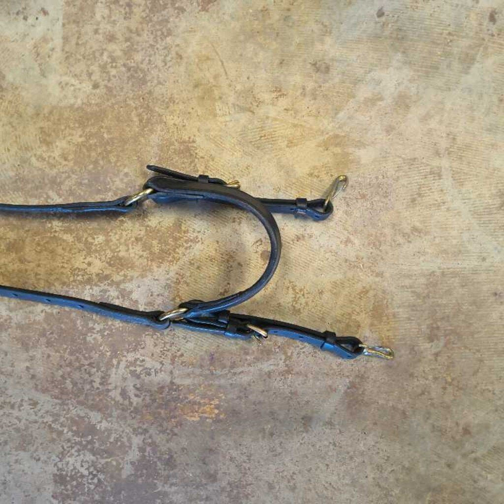 Adjustable and elastic