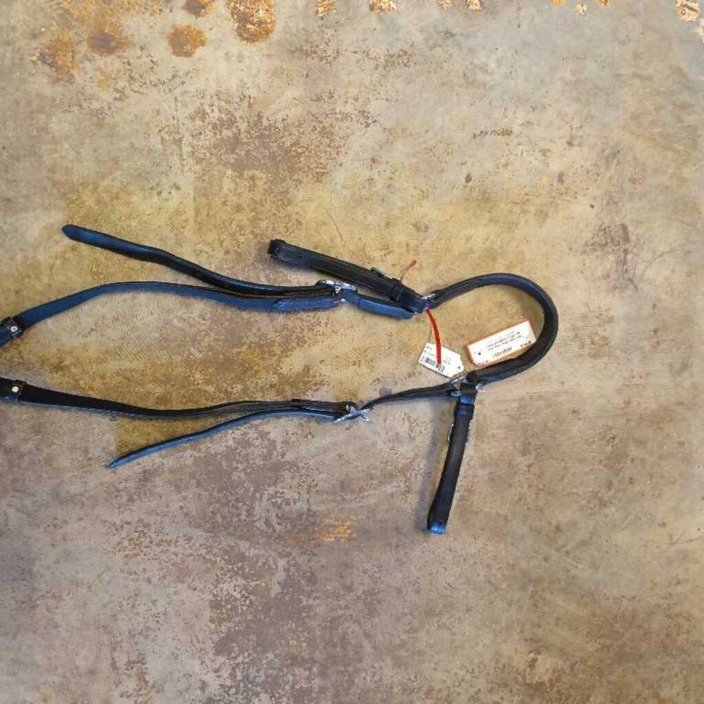 Adjustable and elastic