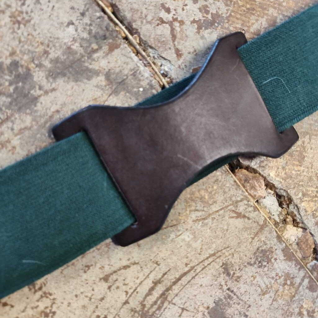 elastic reversable