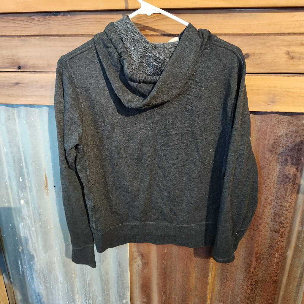 Sweatshirt- teen/ adult