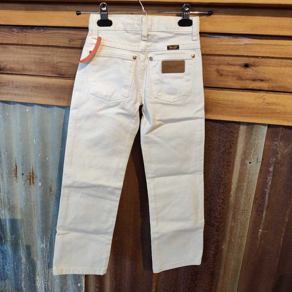 Jeans- youth
