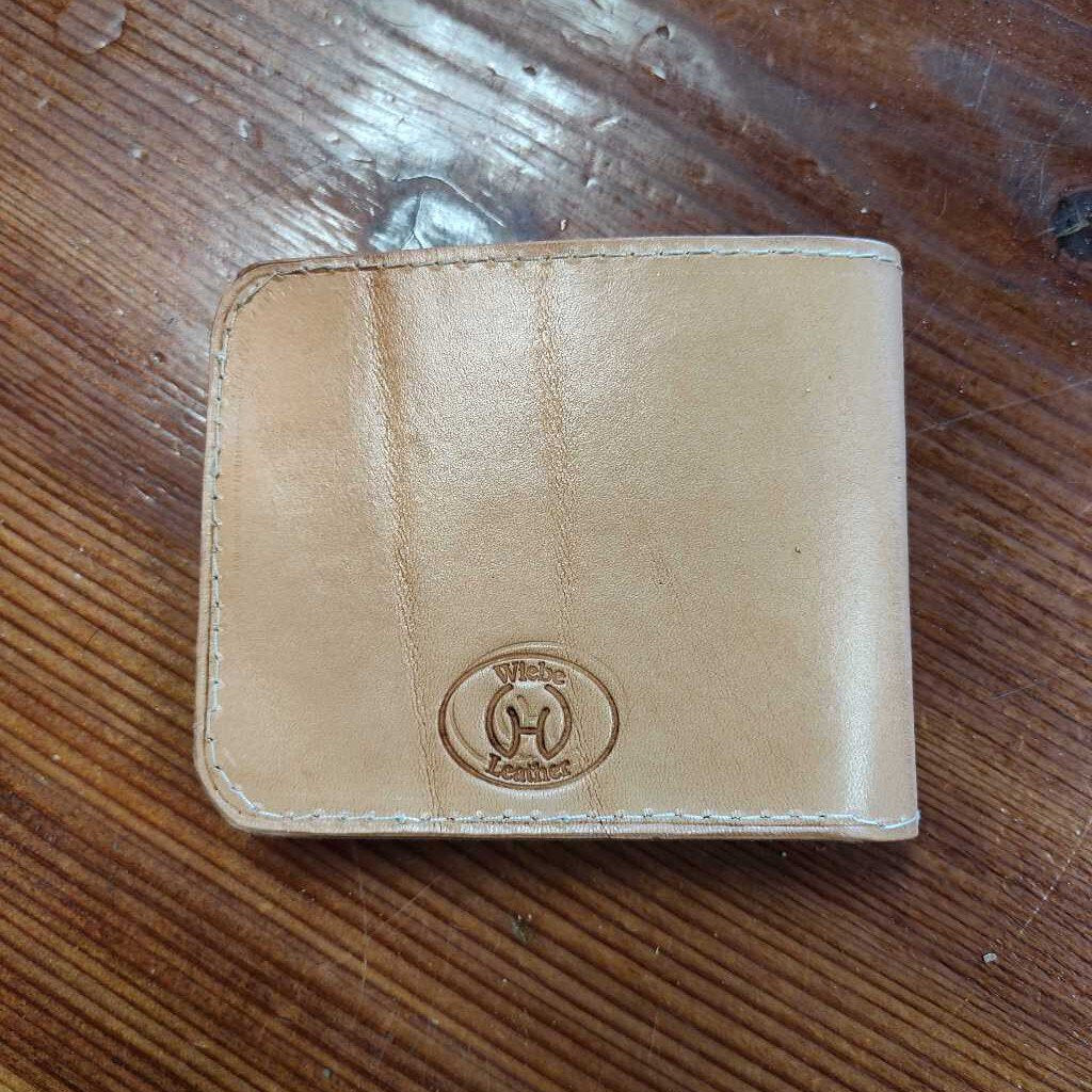Mens wallet