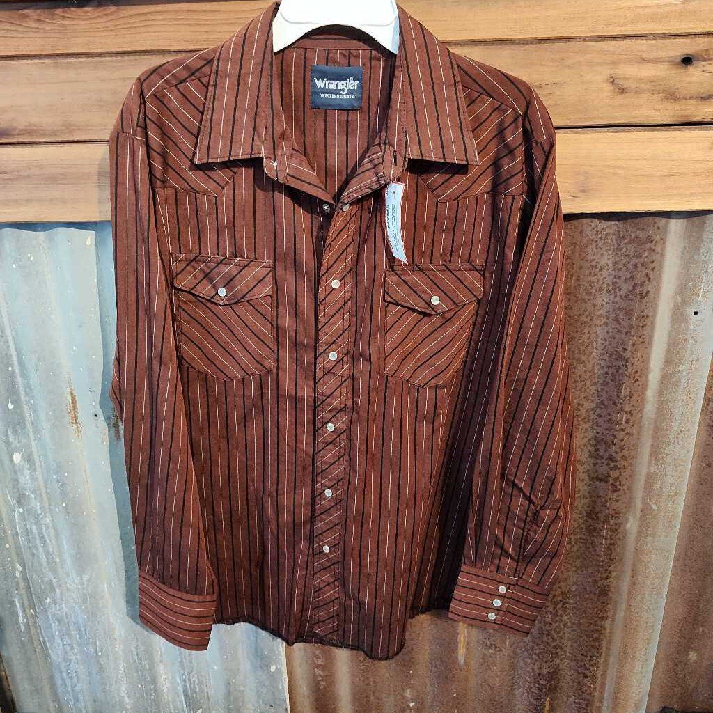 Long sleeve- Adult