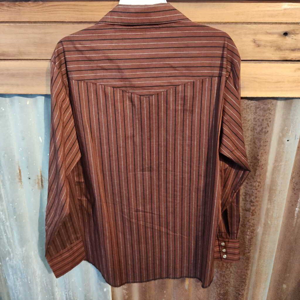 Long sleeve- Adult