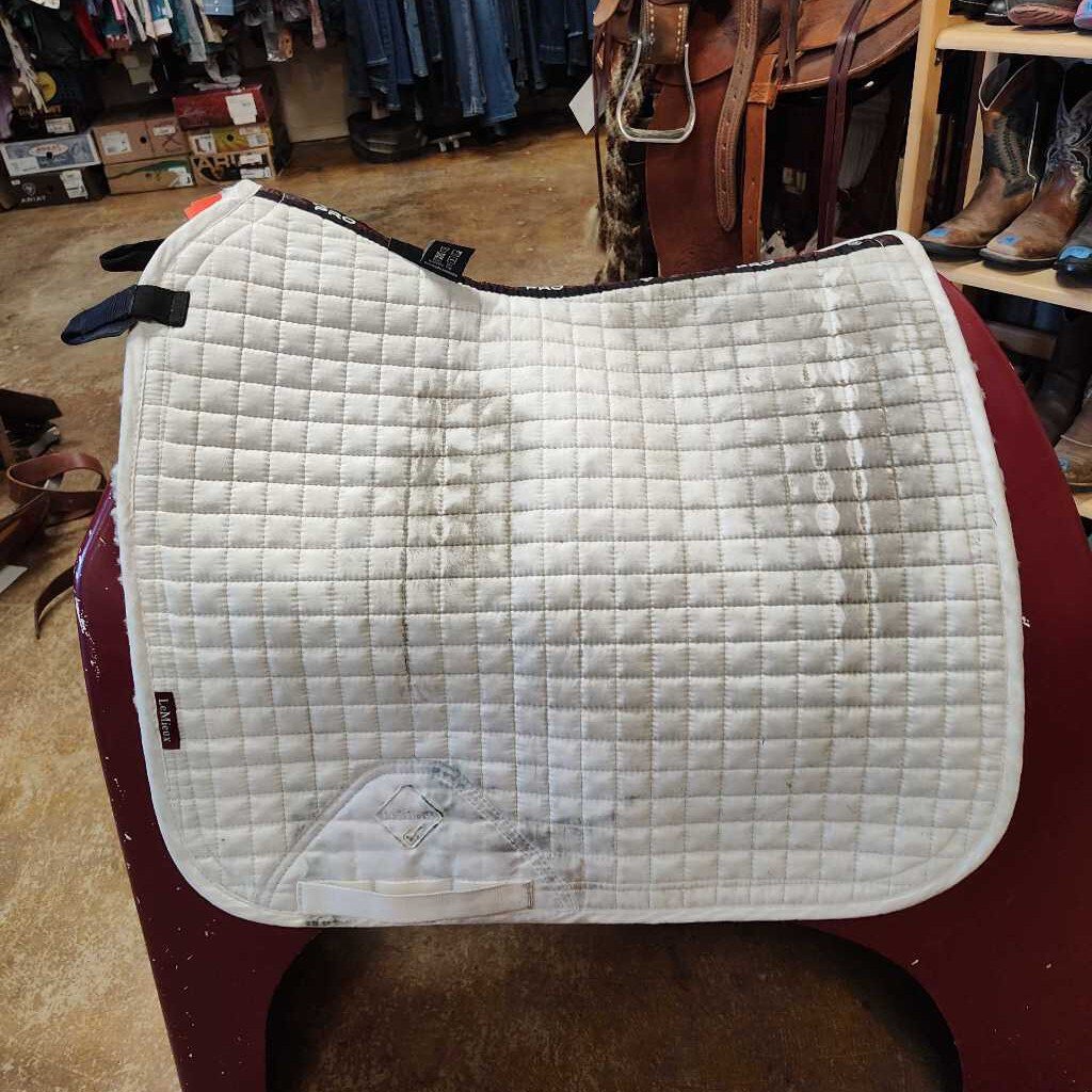 Pad