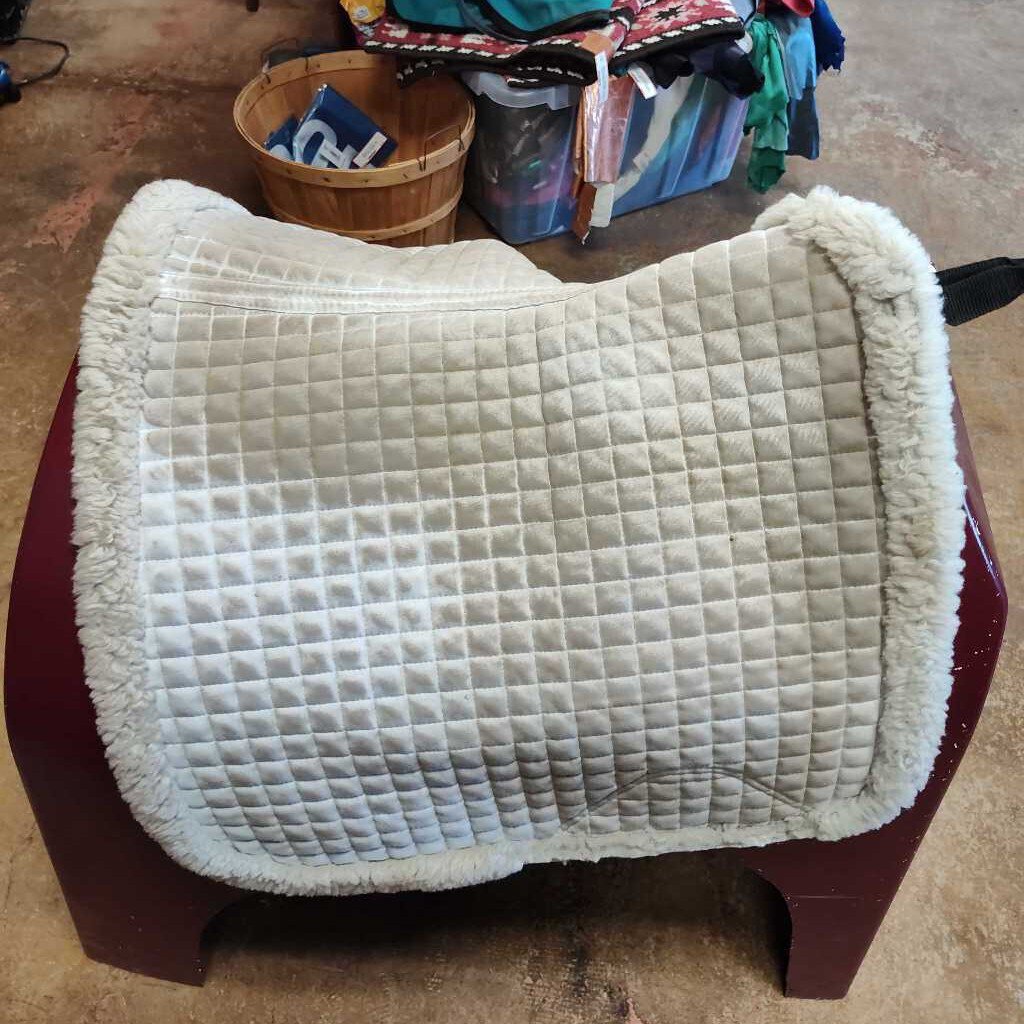 Pad