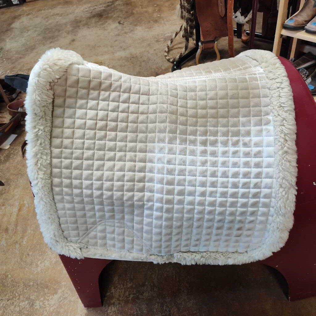 Pad