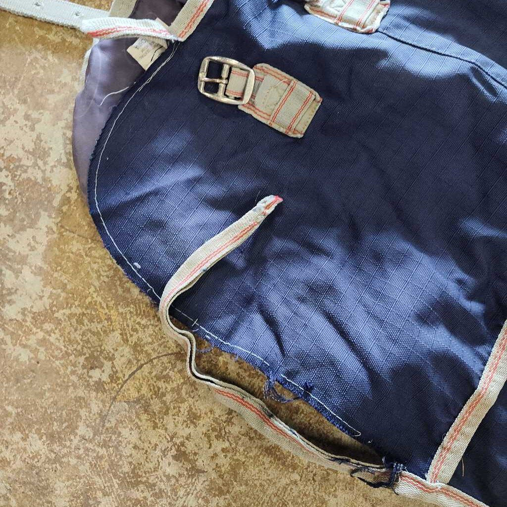 150g fill- used