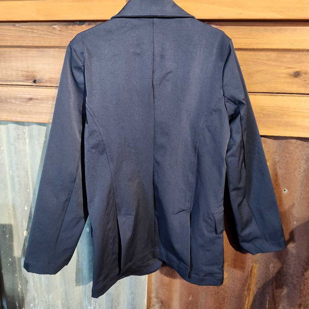 Hunt coat- youth