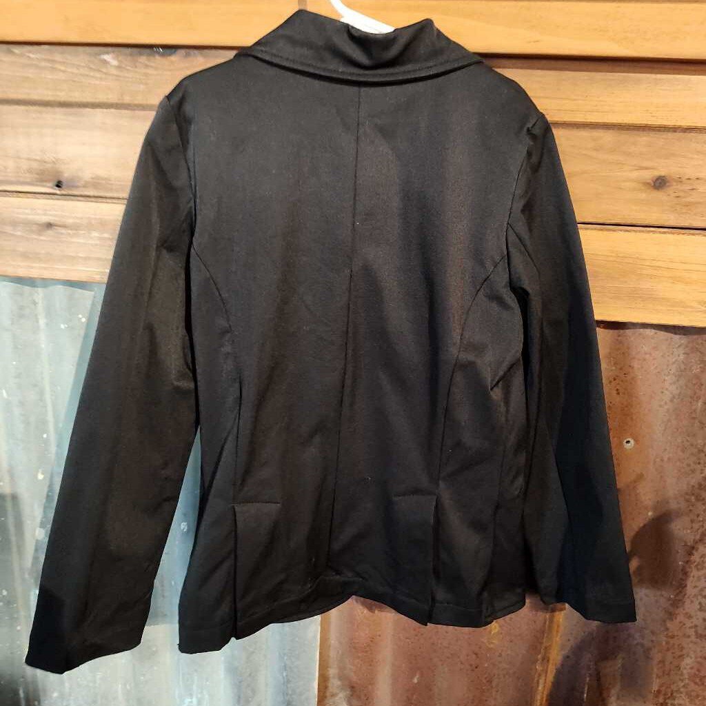 Hunt coat- Addison- youth