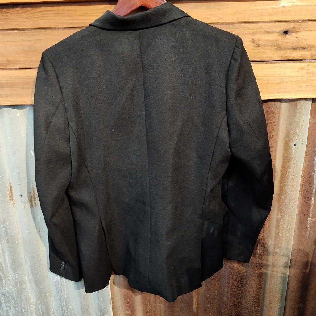 Hunt coat- ladies