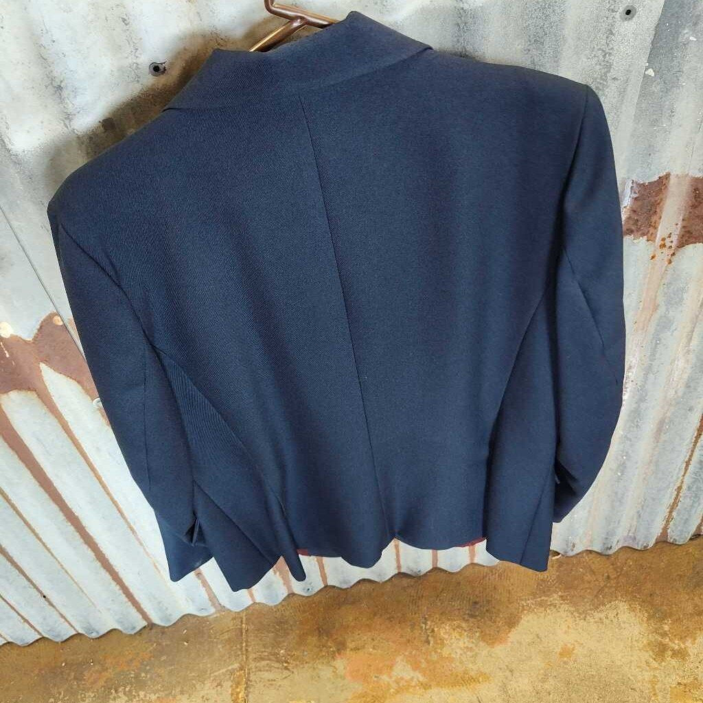Hunt coat- ladies