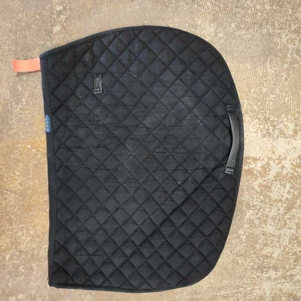 Custom on 1 side