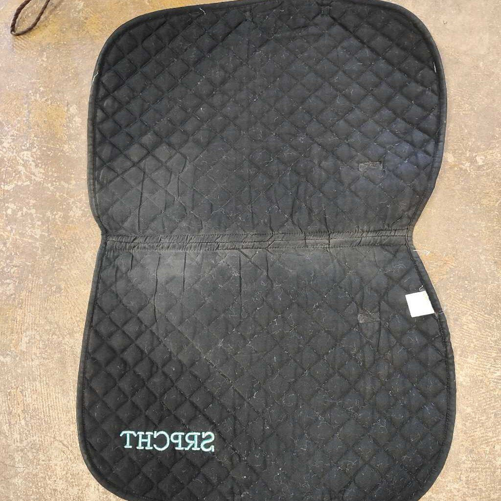 Custom on 1 side