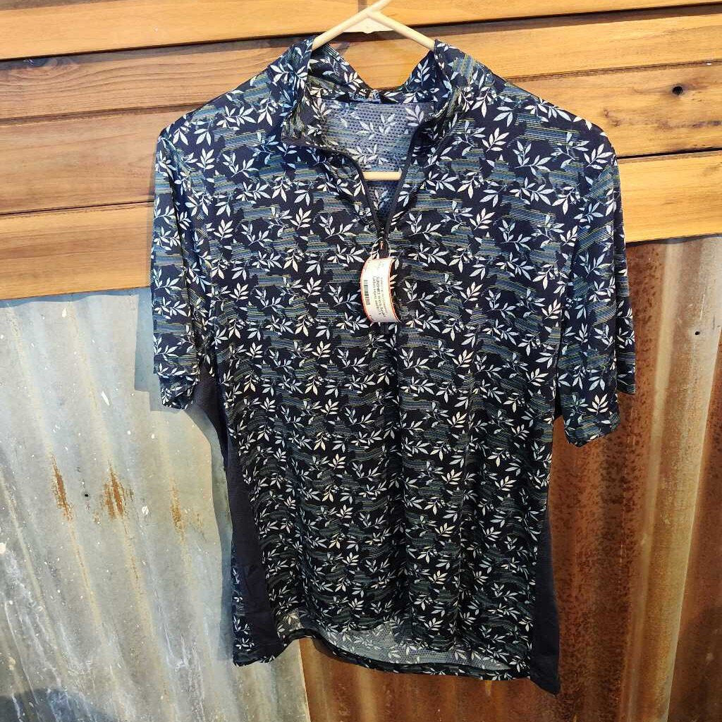 Sunshirt- Ladies