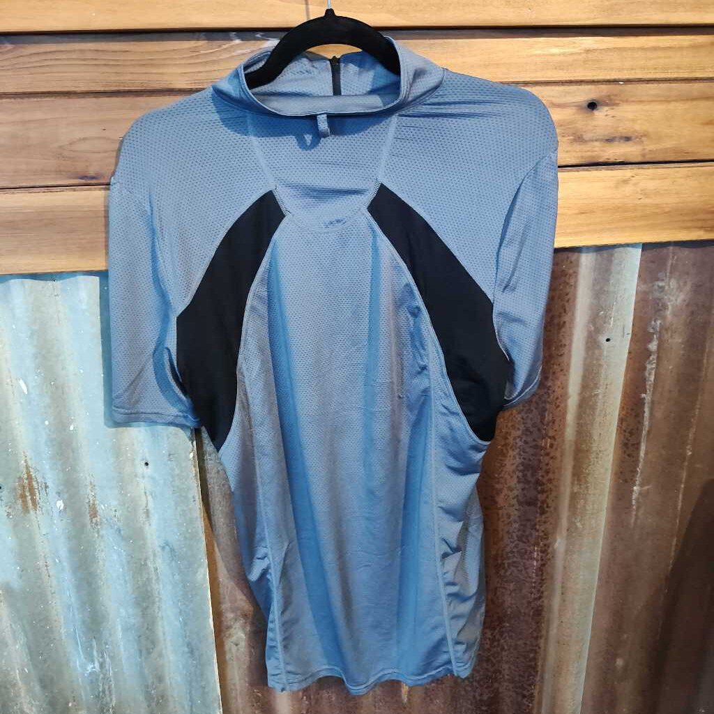 Sunshirt- Ladies