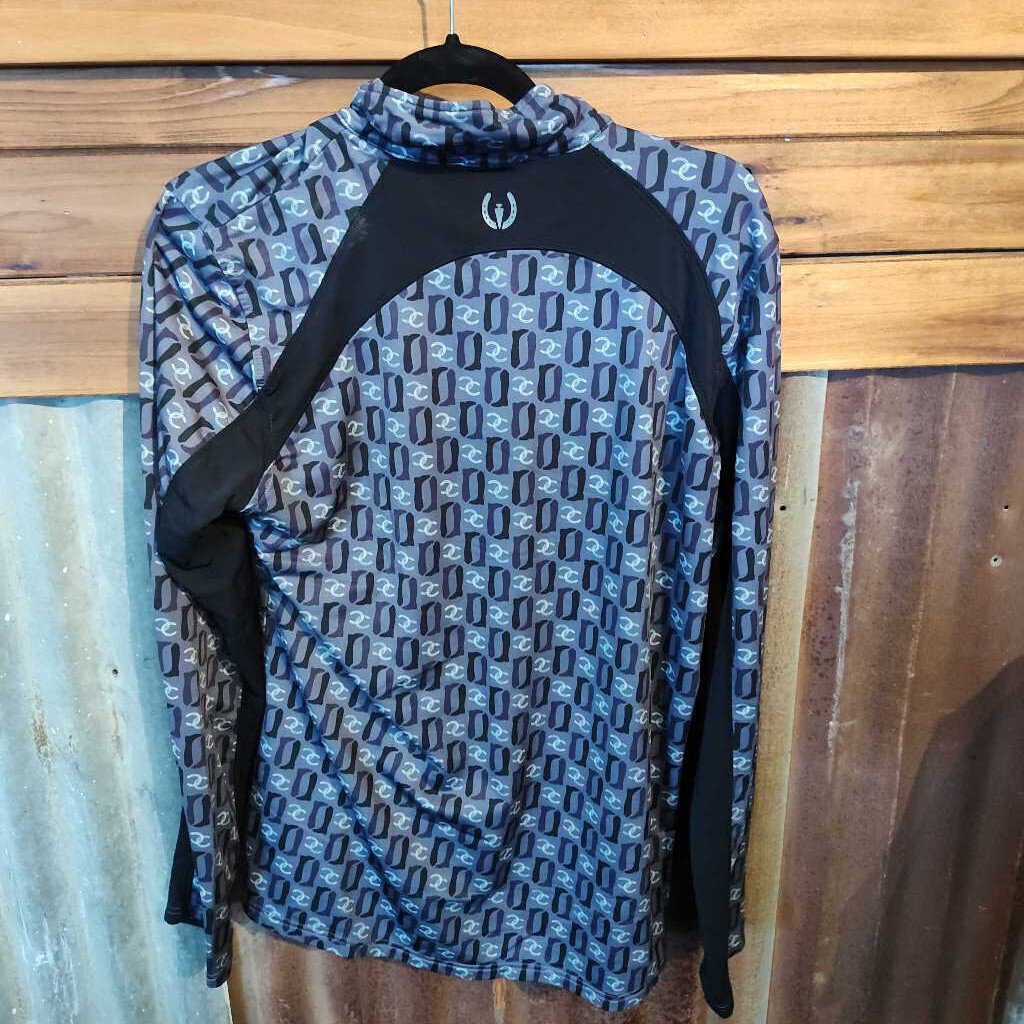 Sunshirt- Ladies
