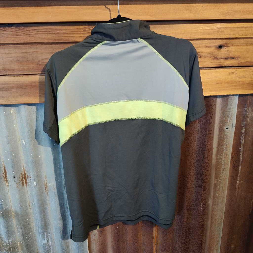 Sunshirt- Ladies