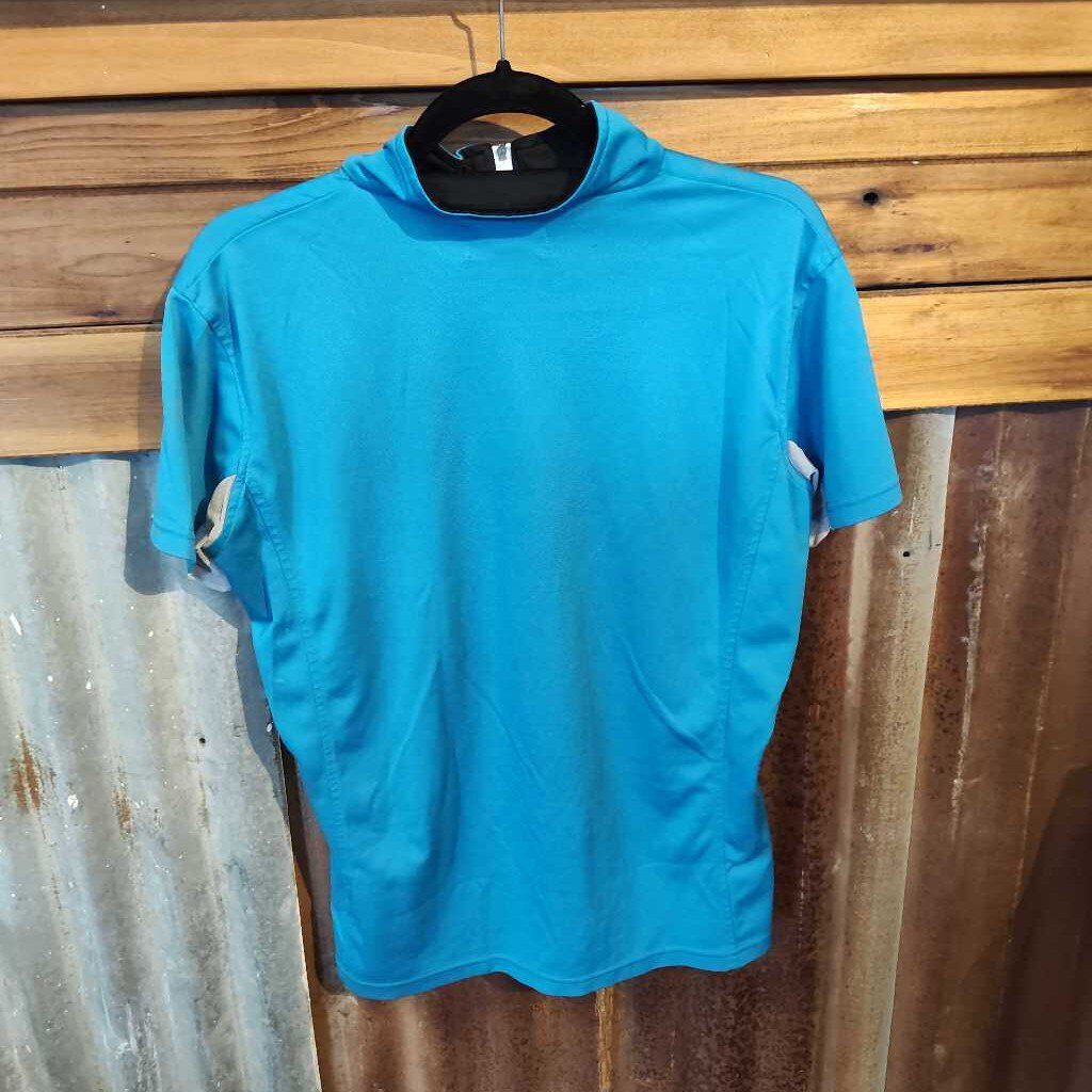 Sunshirt- Ladies