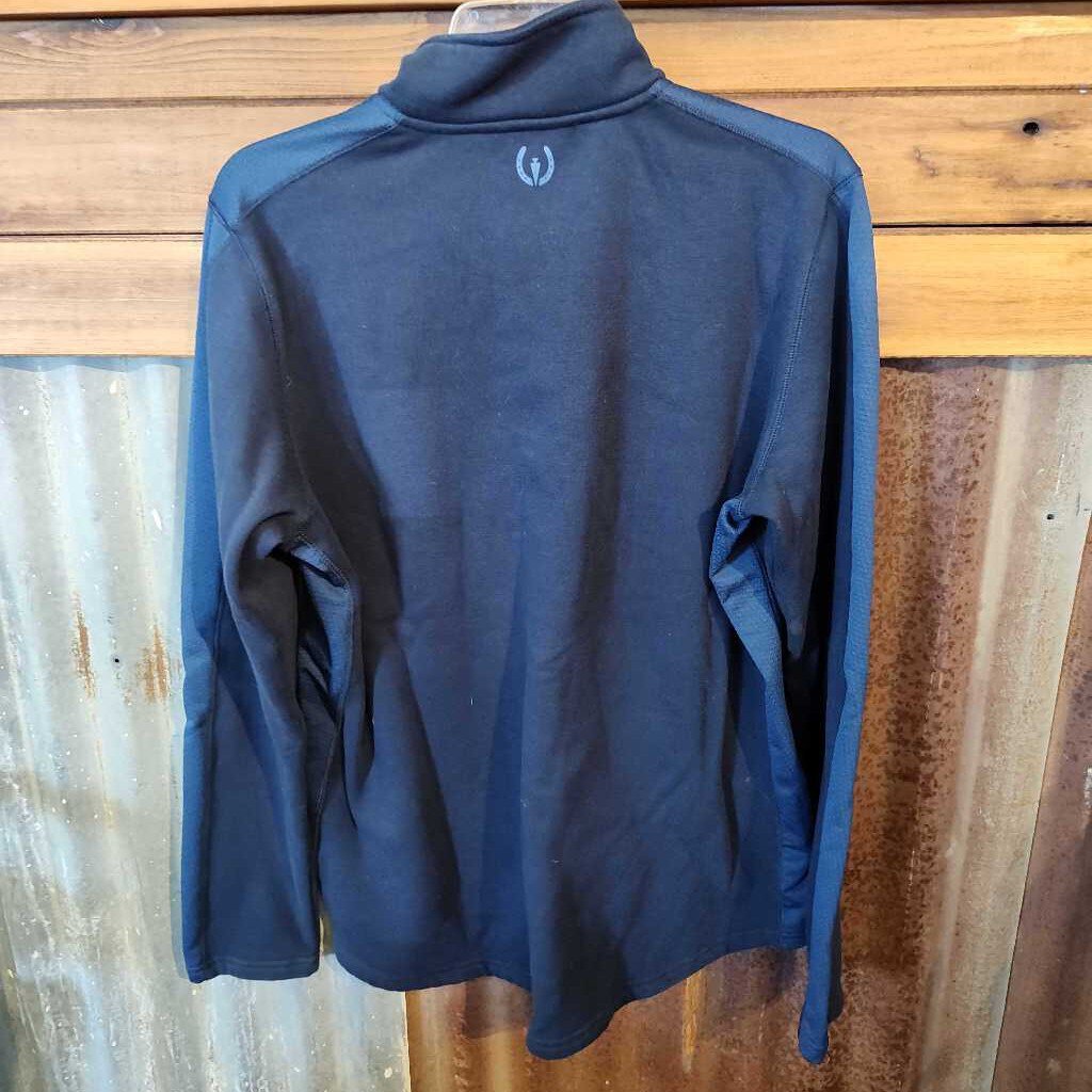 Zip up- adult