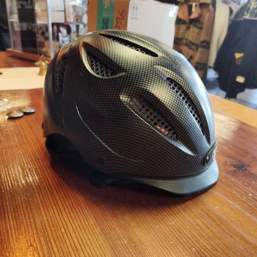 Helmet