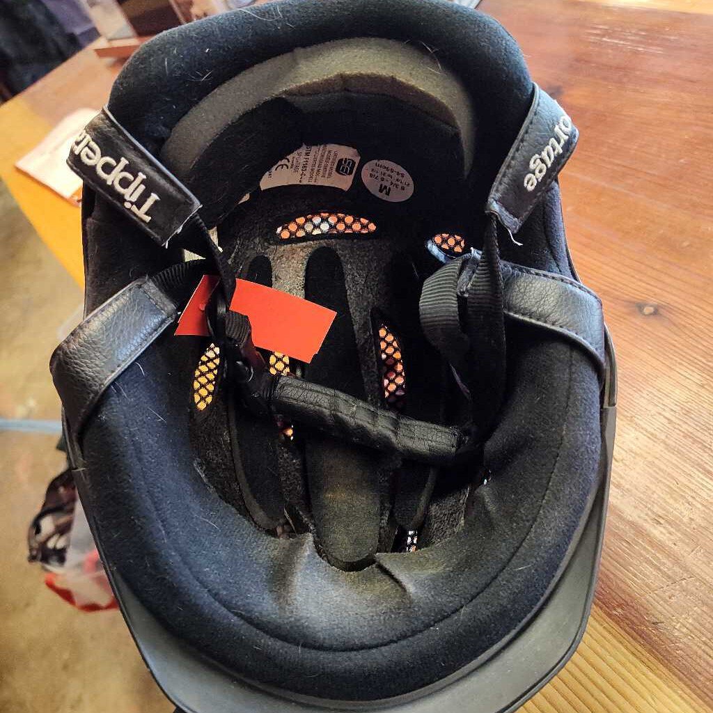 Helmet