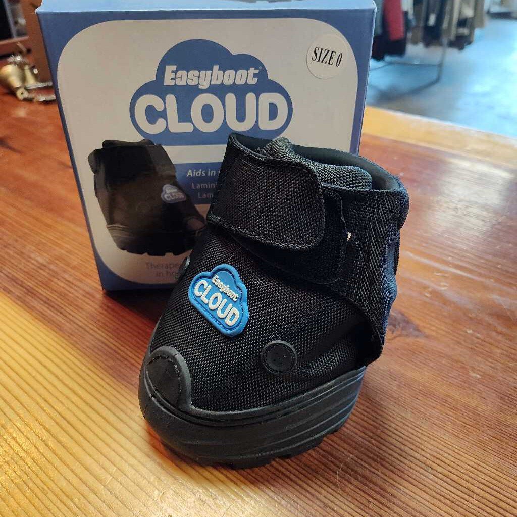 Clouds