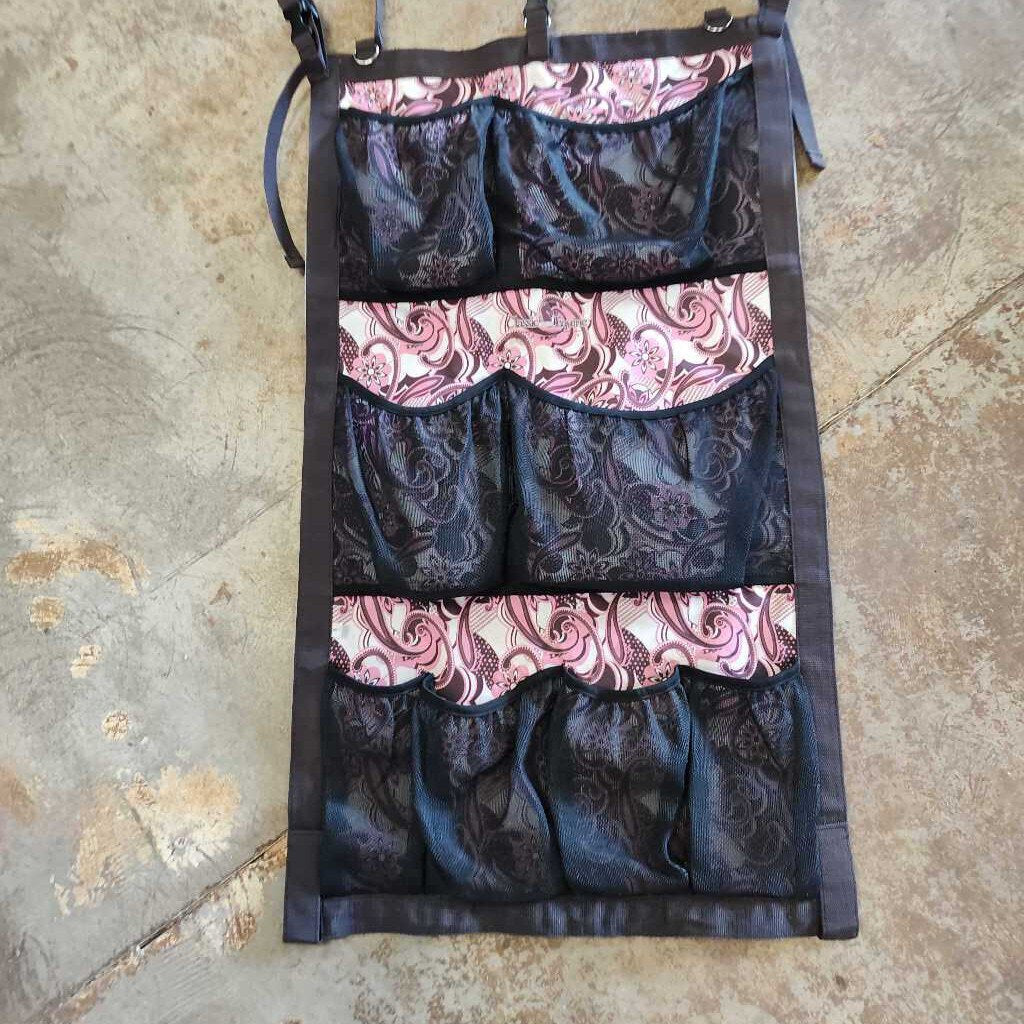 Brush/ storage bag
