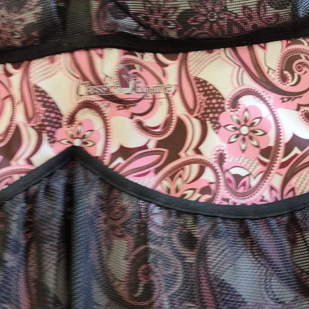 Brush/ storage bag