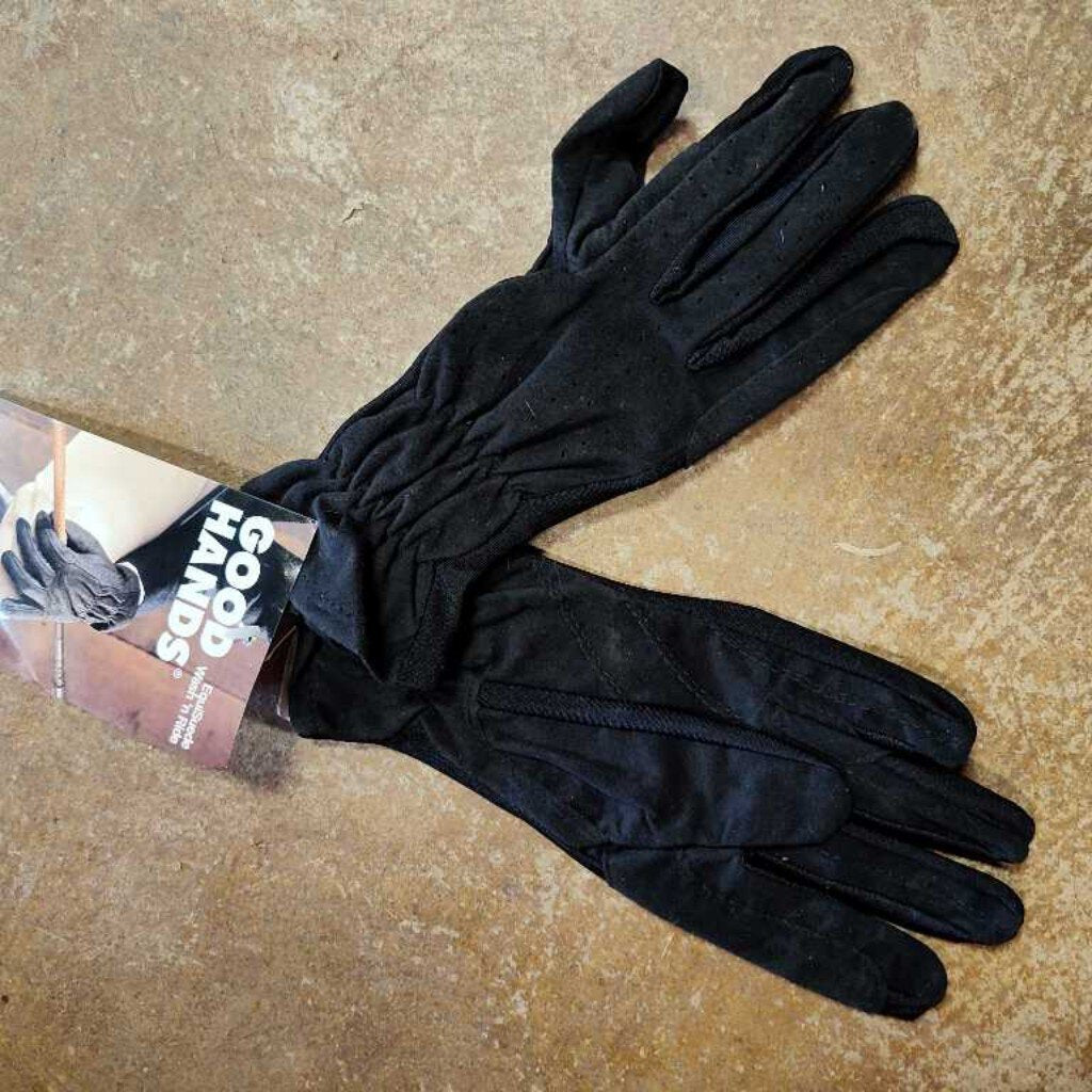New- leather