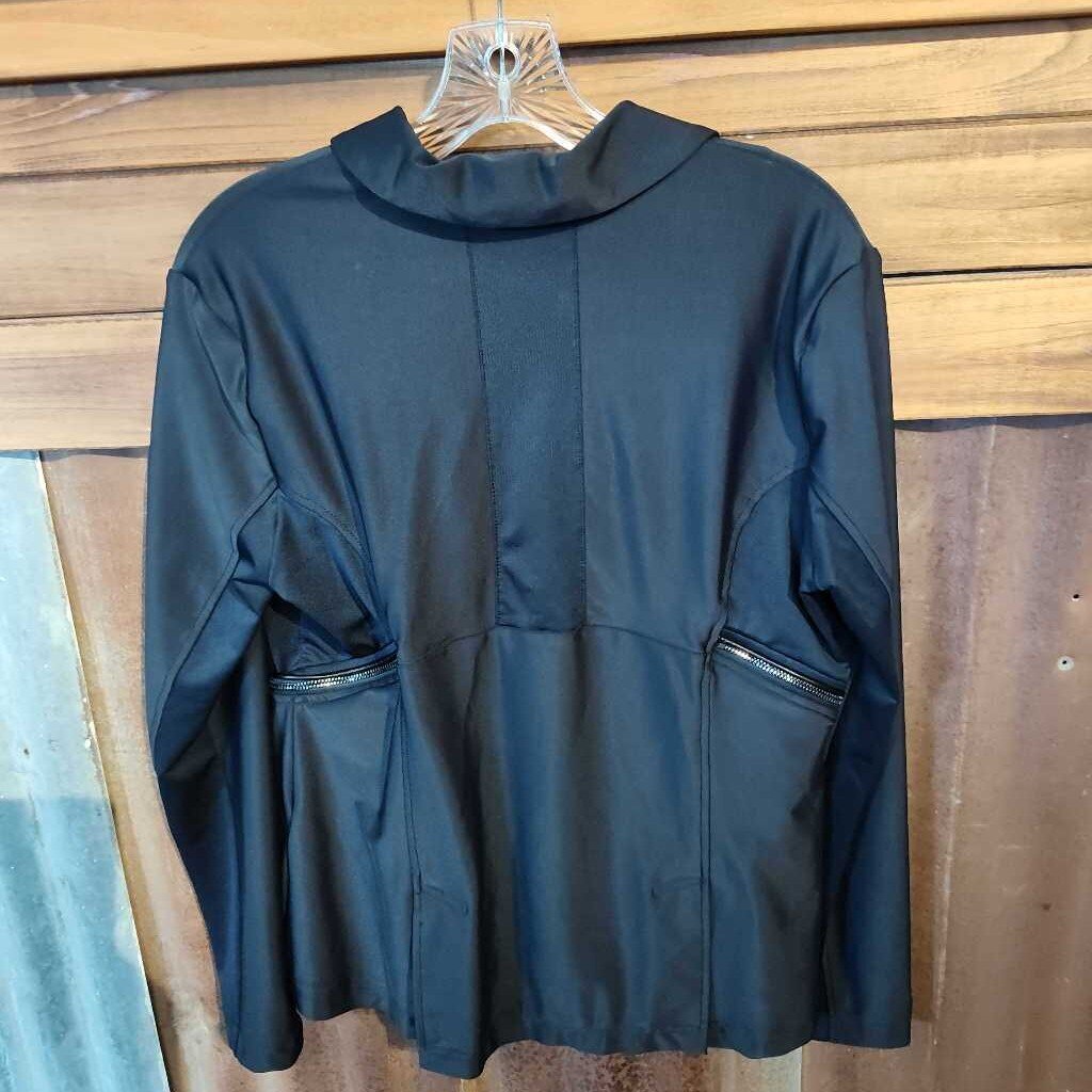 Hunt coat- Adult