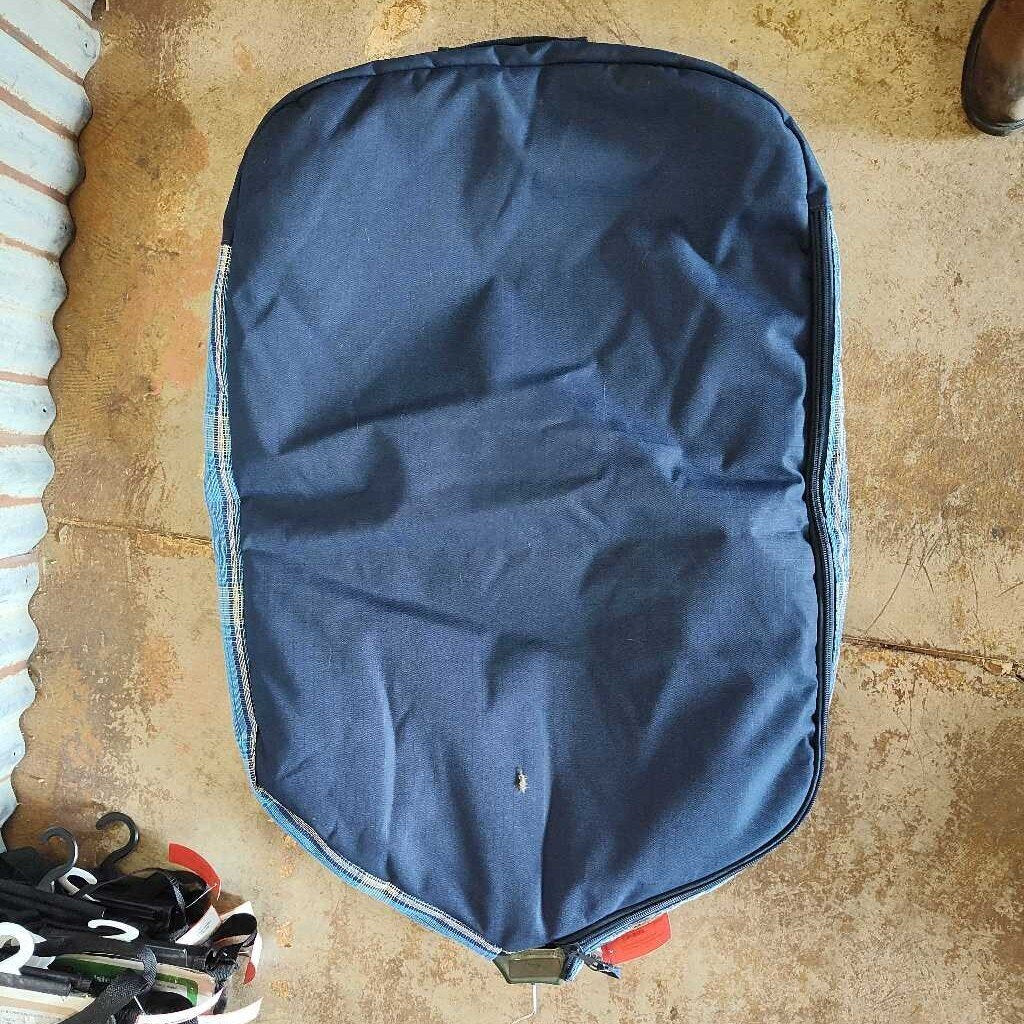 Garment Bag - padded