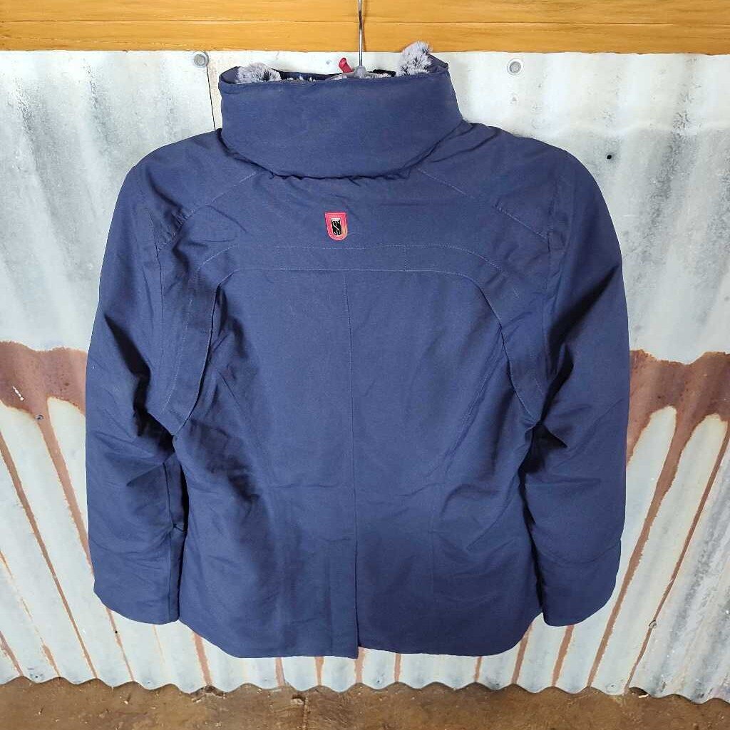 Hera- waterproof