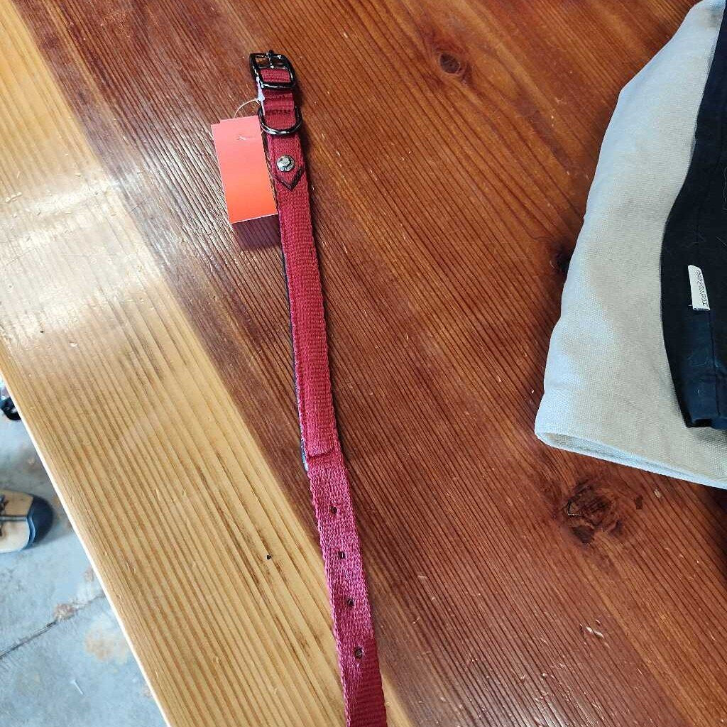Collar