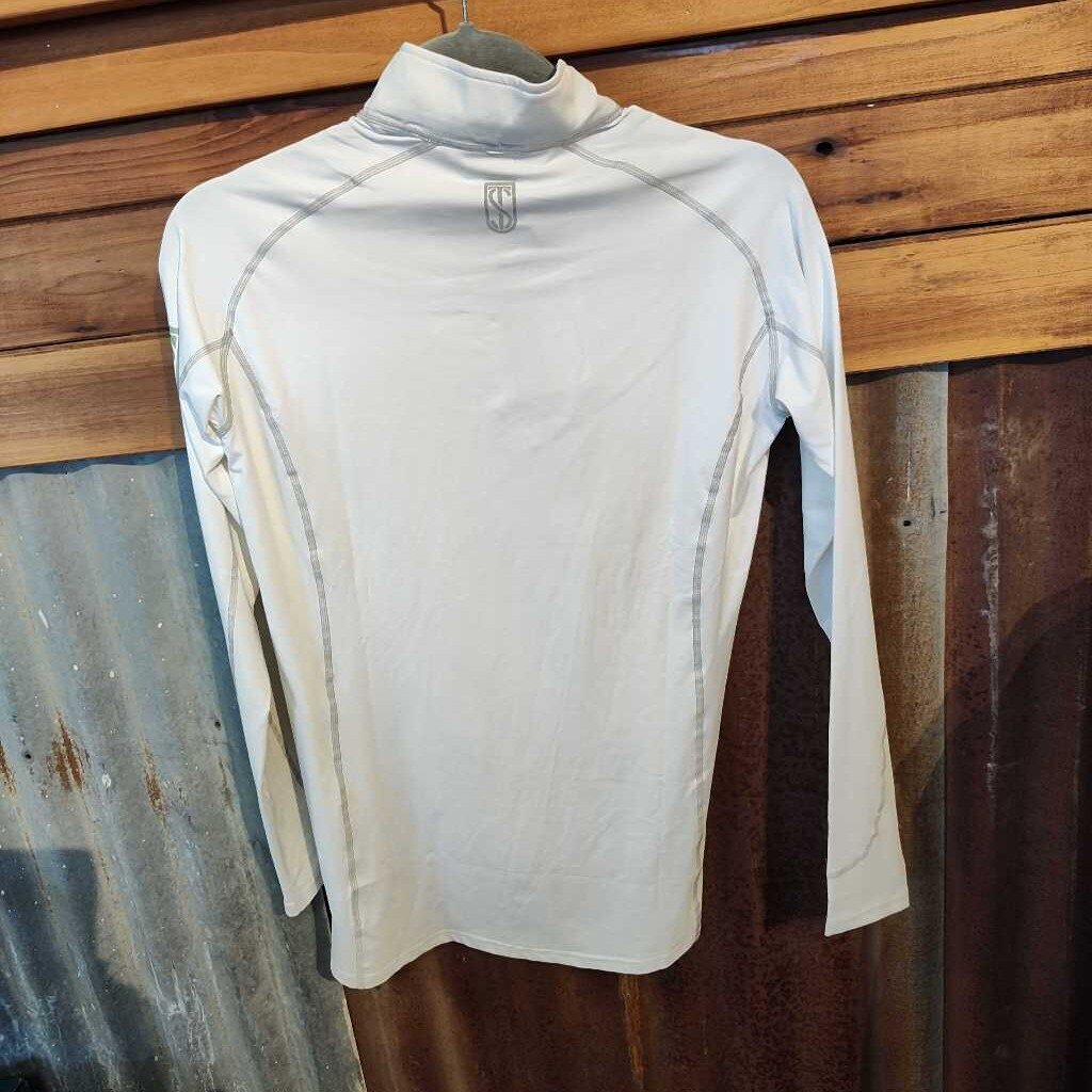 Long sleeve- adult