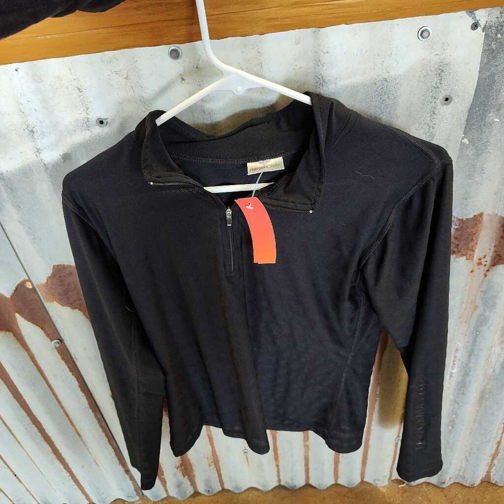 Longsleeve- adult