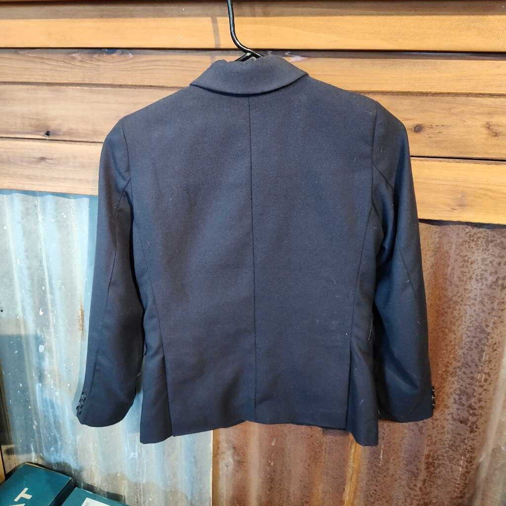 Hunt coat- youth