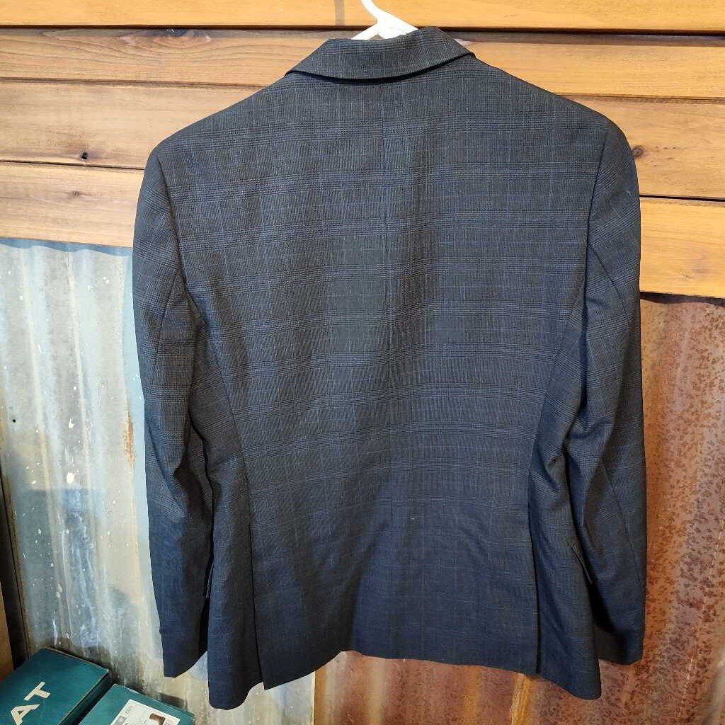 Hunt coat- Adult