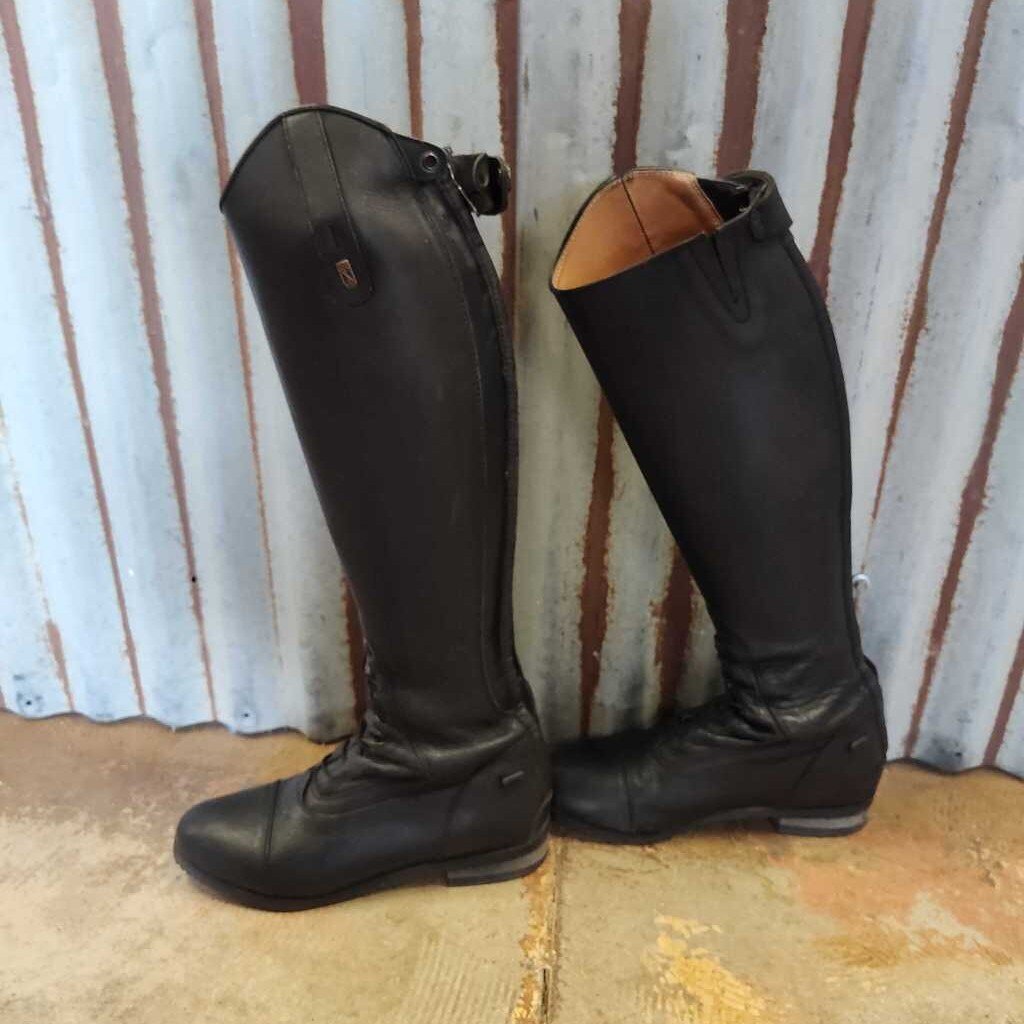 Donatello- Slim 13", Reg Height 18"