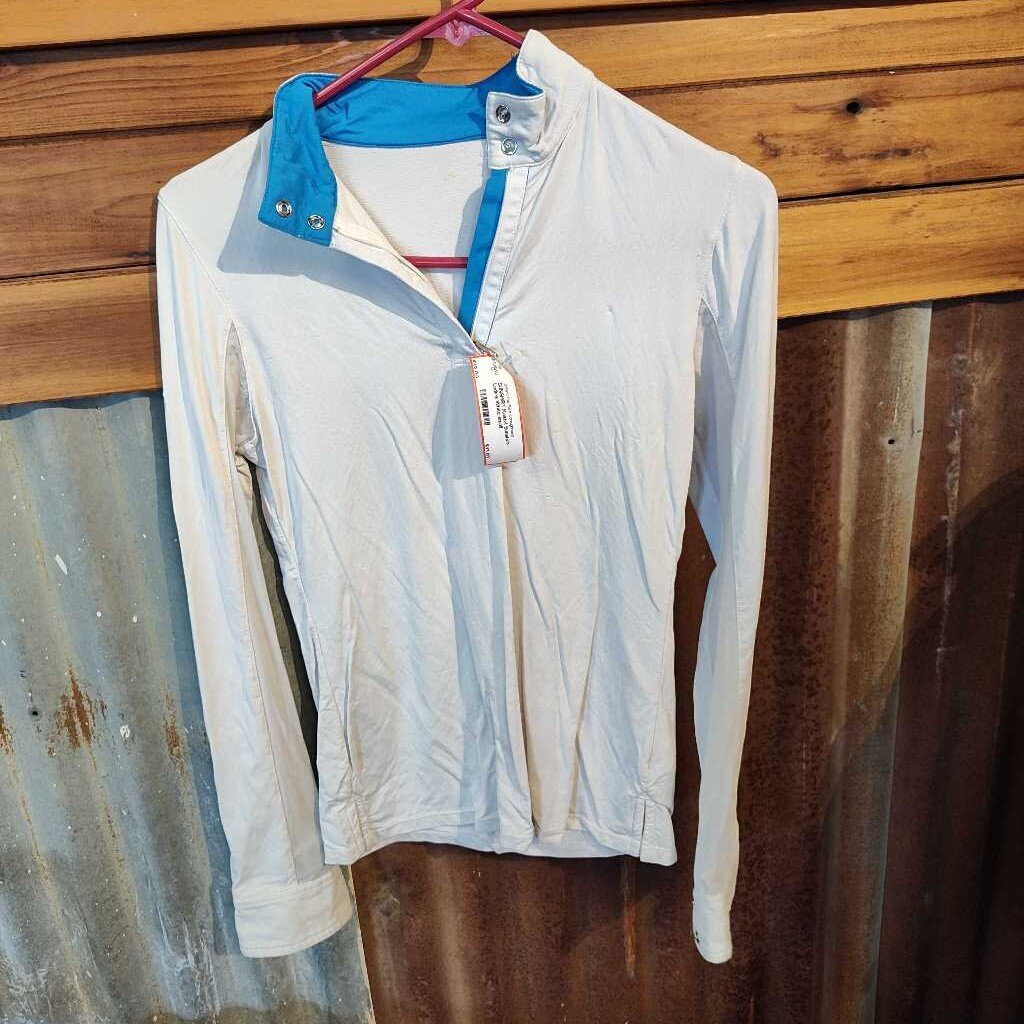 Sunshirt- Ladies