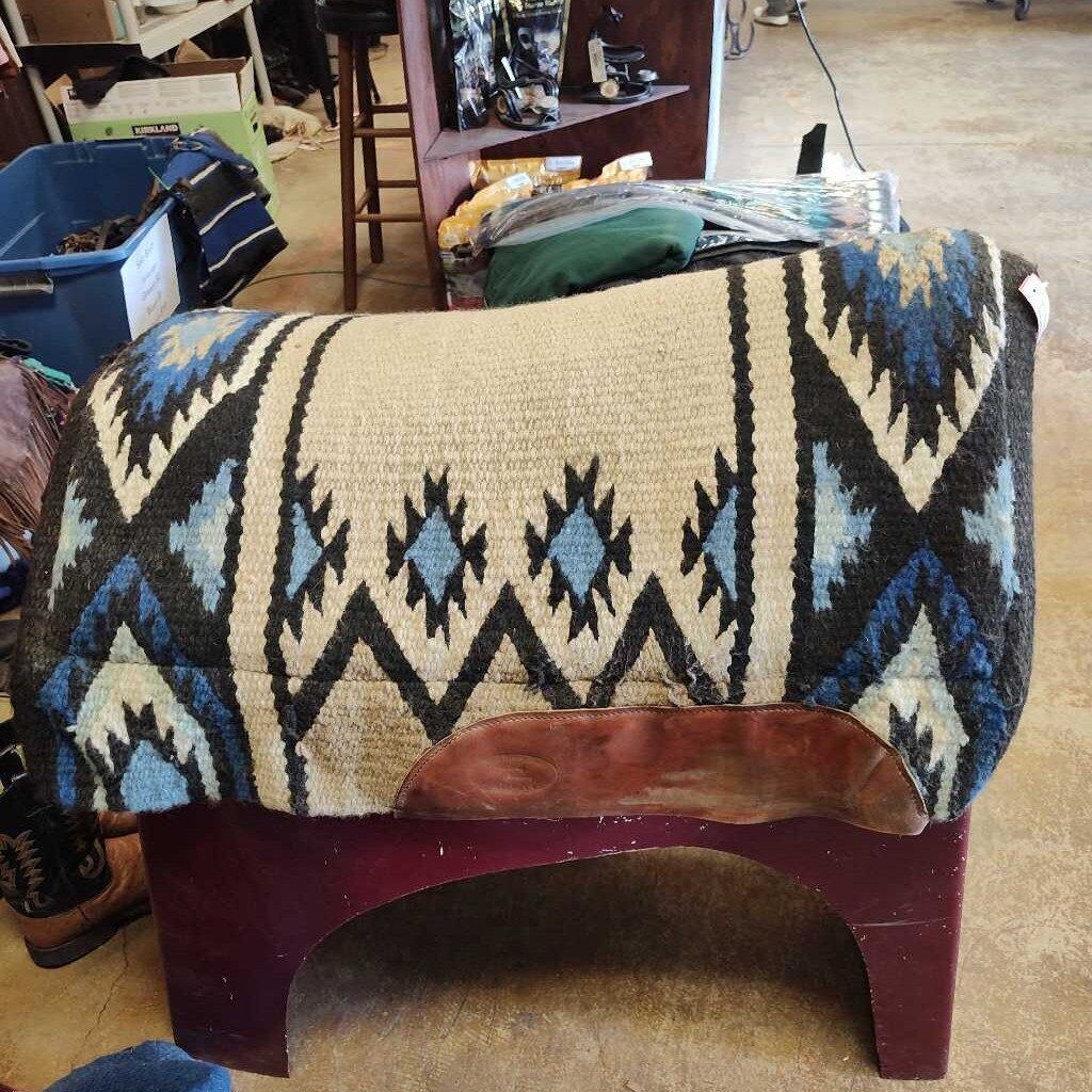 fleece padded