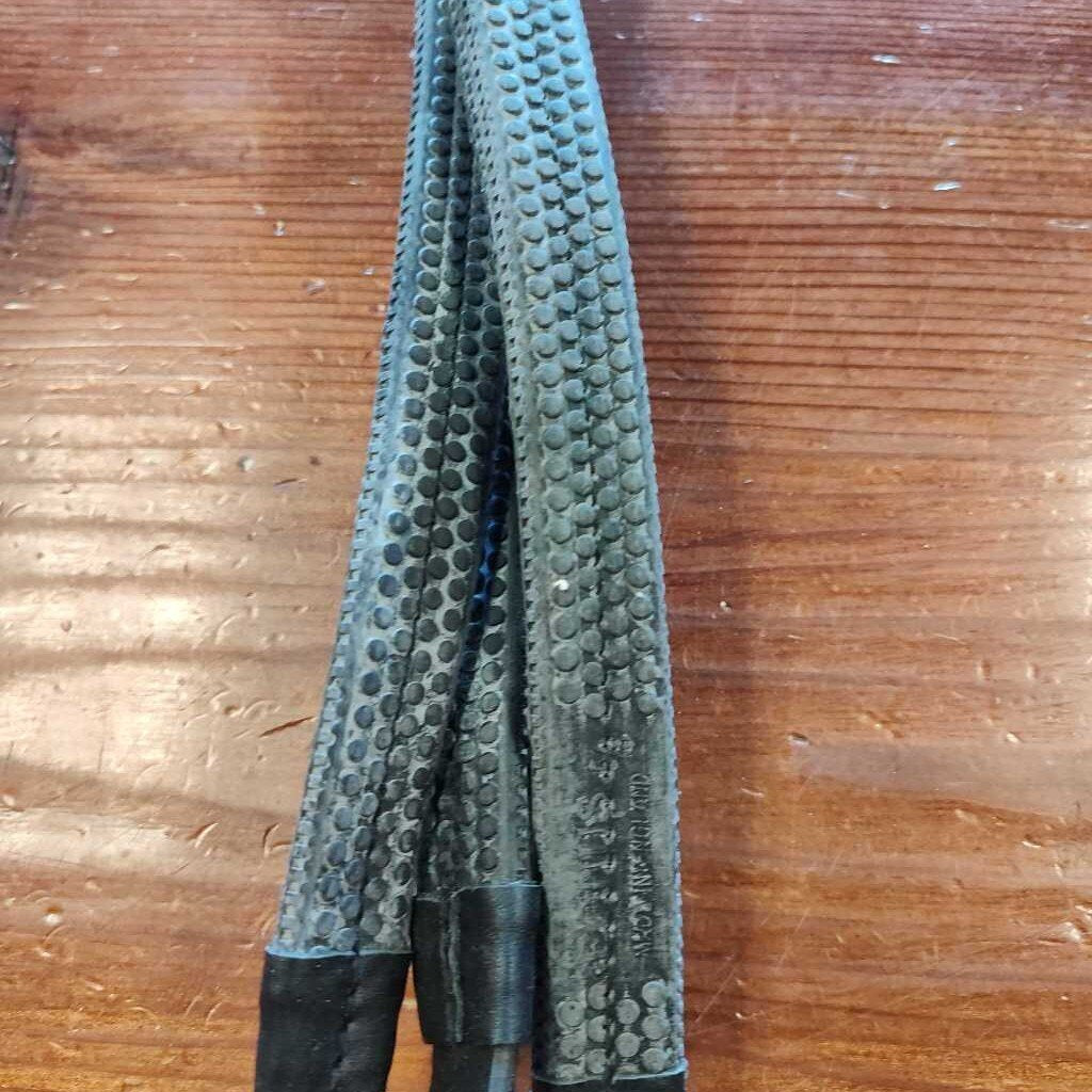 Rubber grip