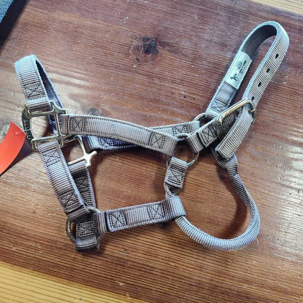 like new